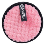 MARS Cosmetics Makeup Melting Microfiber Wipe | Grocsy