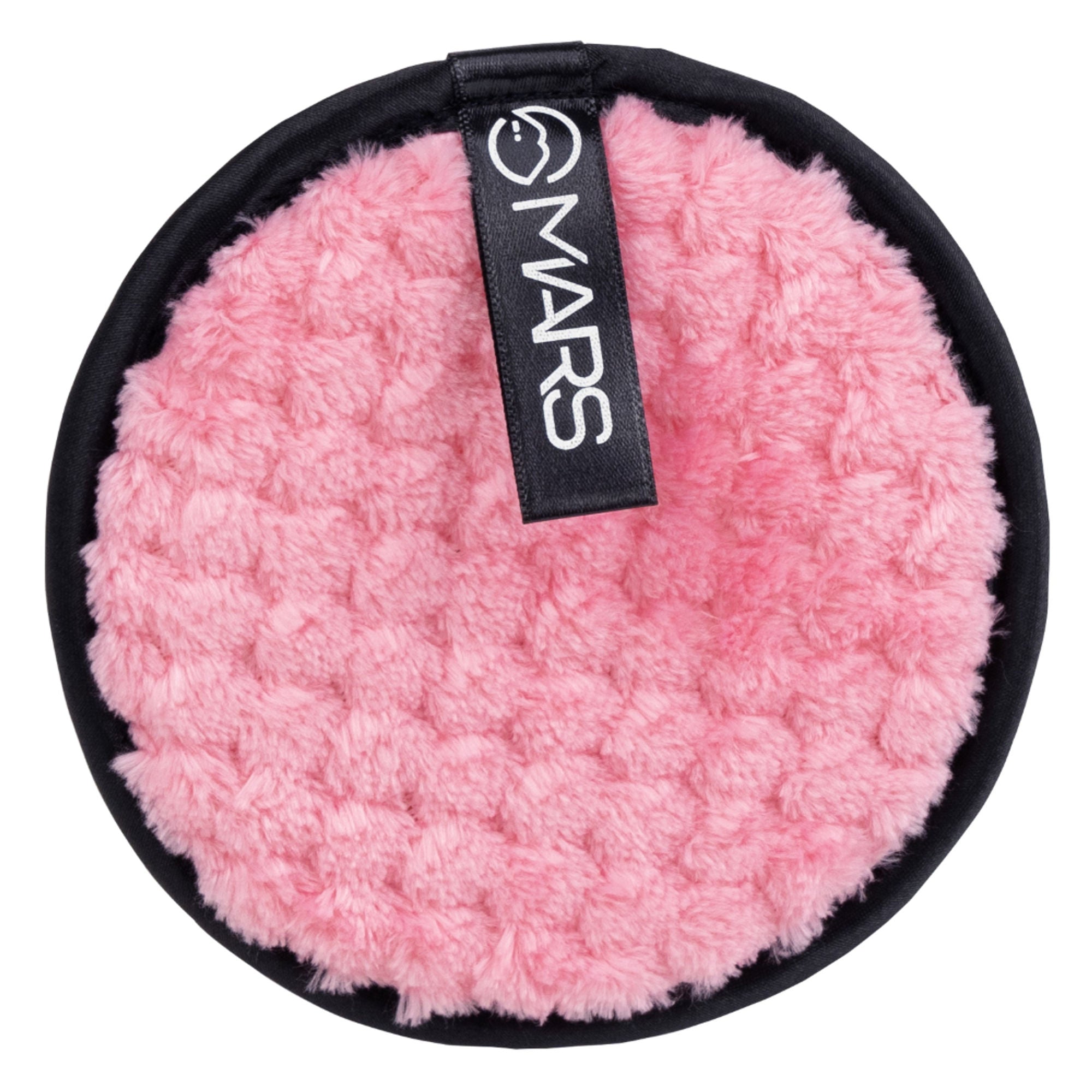 MARS Cosmetics Makeup Melting Microfiber Wipe | Grocsy