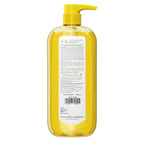 Mamaearth Vitamin C Moisturizing Body Wash | Grocsy
