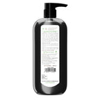 Mamaearth Charcoal Moisturizing Body Wash | Grocsy