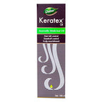 Dabur Keratex Ayurvedic Medicinal Oil | Grocsy