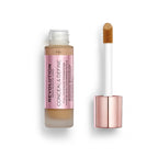 Makeup Revolution Conceal And Define Foundation - F11.2 | Grocsy