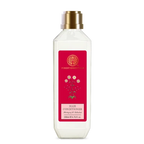 Forest Essentials Travel Size Hair Conditioner Bhringraj & Shikakai | Grocsy