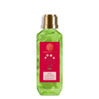 Forest Essentials Hair Cleanser Bhringraj & Shikakai | Grocsy