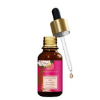 Forest Essentials Blended Diffuser Oil Kannauj Rose | Grocsy