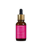 Forest Essentials Blended Diffuser Oil Kannauj Rose | Grocsy