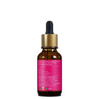 Forest Essentials Blended Diffuser Oil Kannauj Rose | Grocsy
