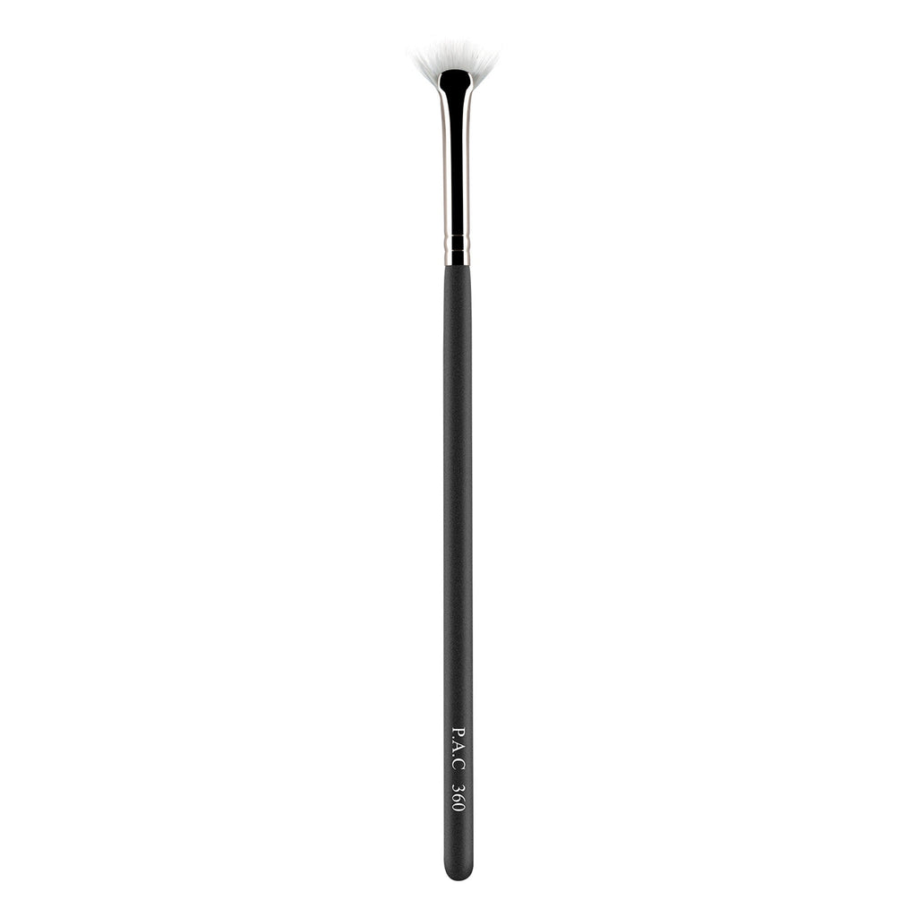PAC Studio Eyebrow Brush - 360 | Grocsy