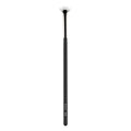 PAC Studio Eyebrow Brush - 360 | Grocsy