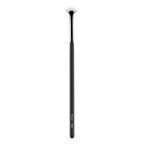 PAC Studio Eyebrow Brush - 360 | Grocsy