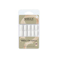 Shills Professional Reusable Press On Nails Square - SPN562 | Grocsy