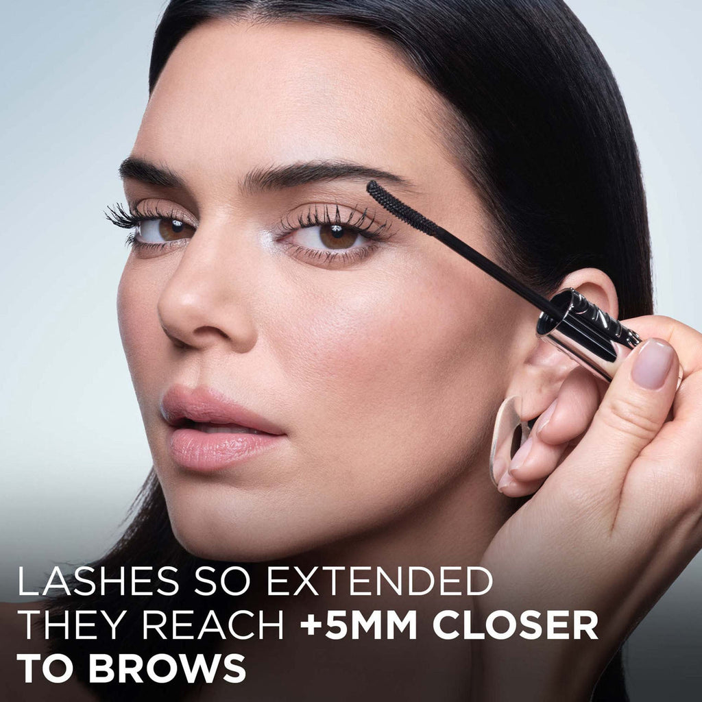 L'Oreal Paris Telescopic Extensionist Waterproof Mascara | Grocsy