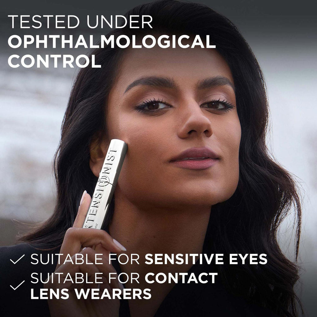 L'Oreal Paris Telescopic Extensionist Waterproof Mascara | Grocsy