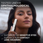 L'Oreal Paris Telescopic Extensionist Waterproof Mascara | Grocsy