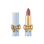 PAT McGRATH LABS Satinallure Lipstick - Nude Romantique 2 | Grocsy