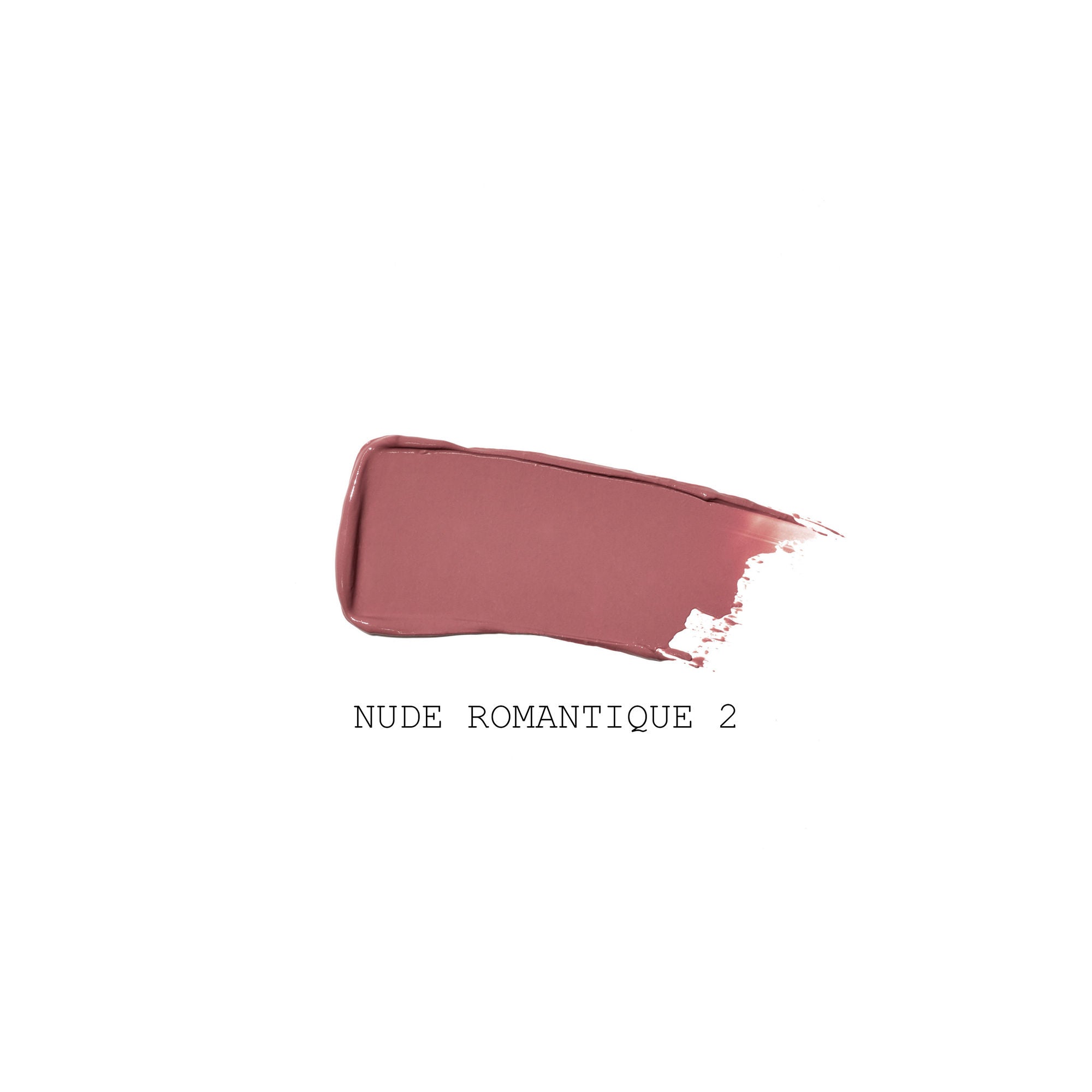 PAT McGRATH LABS Satinallure Lipstick - Nude Romantique 2 | Grocsy