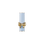PAT McGRATH LABS Satinallure Lipstick - Nude Romantique 2 | Grocsy