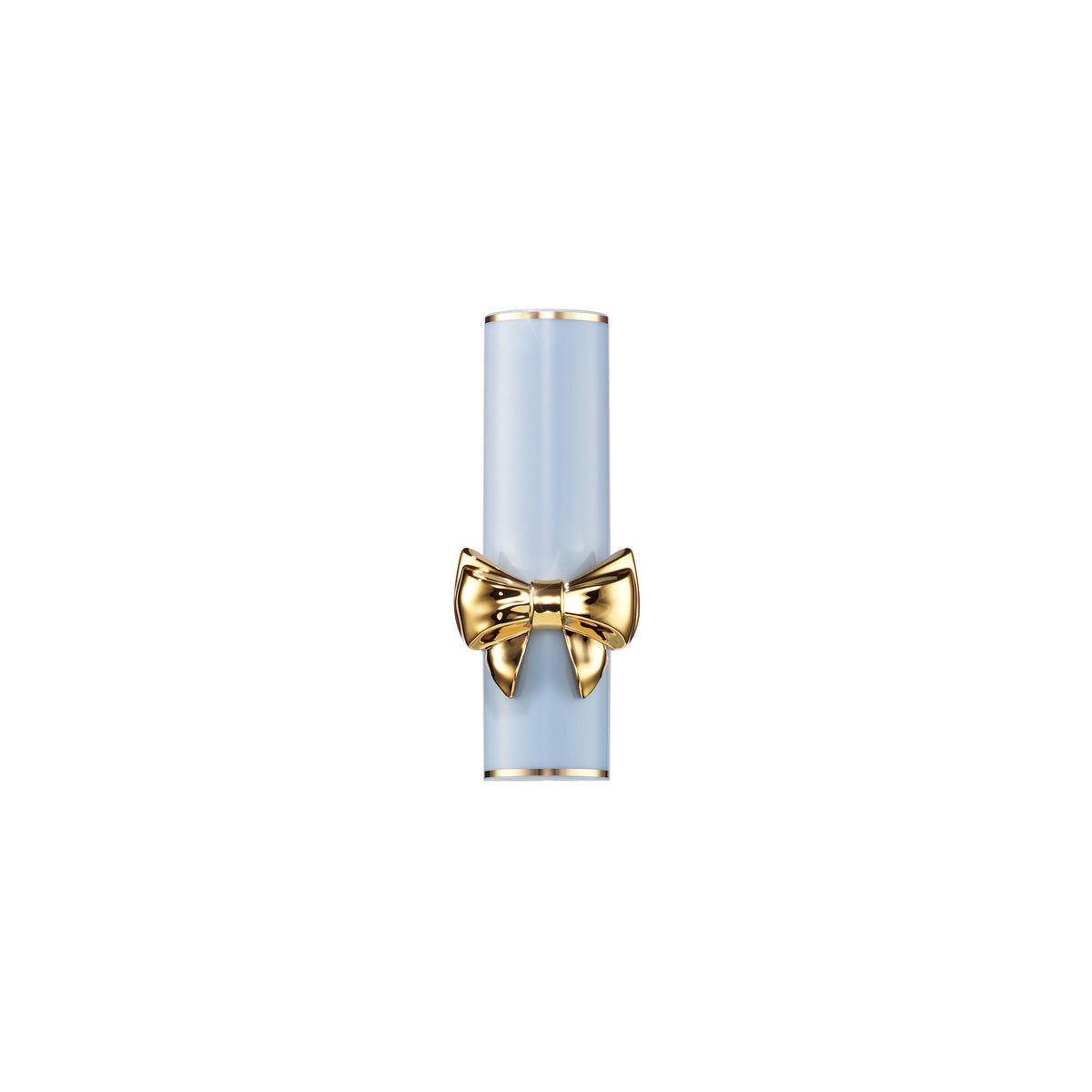PAT McGRATH LABS Satinallure Lipstick - Nude Romantique 2 | Grocsy
