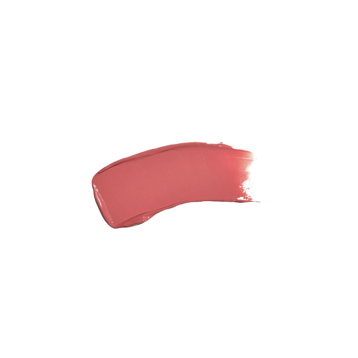 PAT McGRATH LABS Satinallure Lipstick - Venusian Peach | Grocsy
