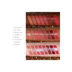 PAT McGRATH LABS Satinallure Lipstick - Venusian Peach | Grocsy