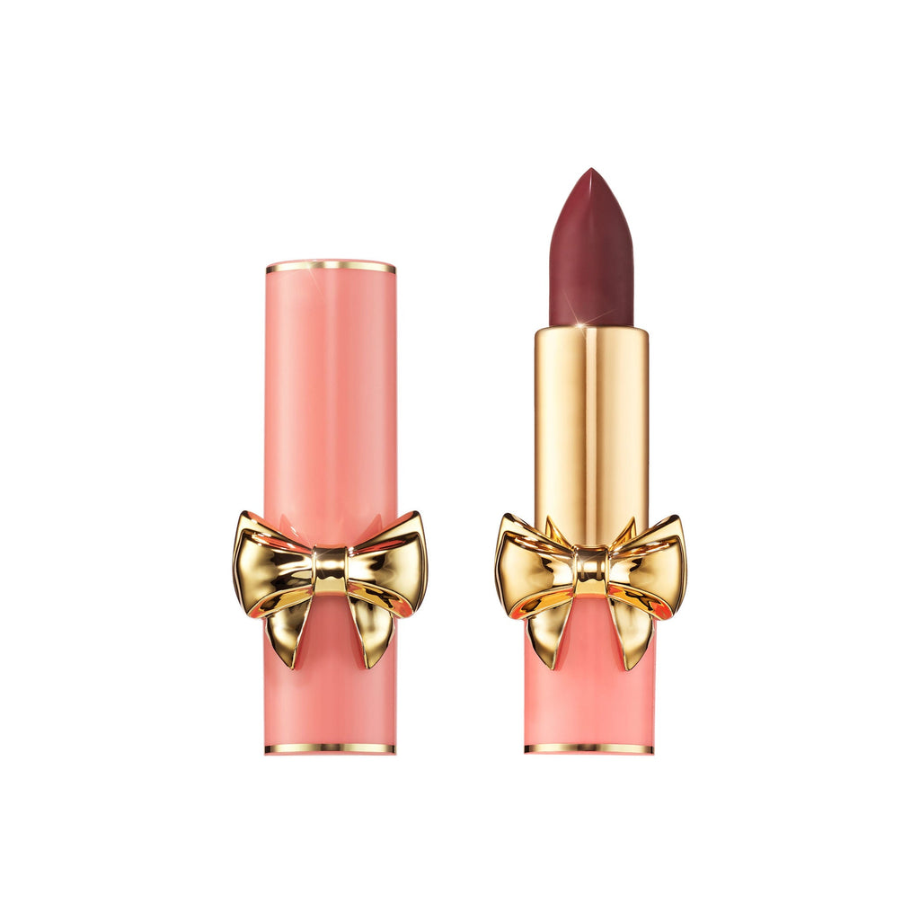 PAT McGRATH LABS Satinallure Lipstick - Entranced | Grocsy