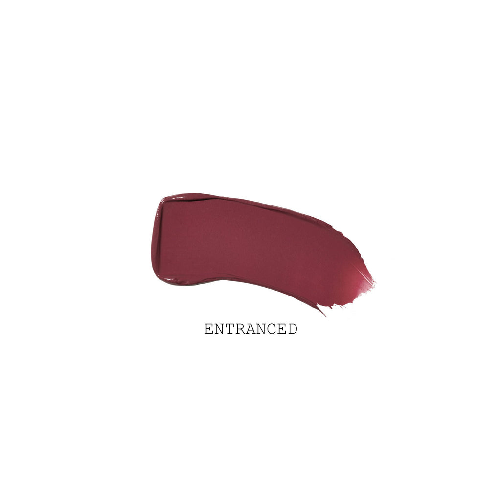 PAT McGRATH LABS Satinallure Lipstick - Entranced | Grocsy
