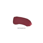 PAT McGRATH LABS Satinallure Lipstick - Entranced | Grocsy