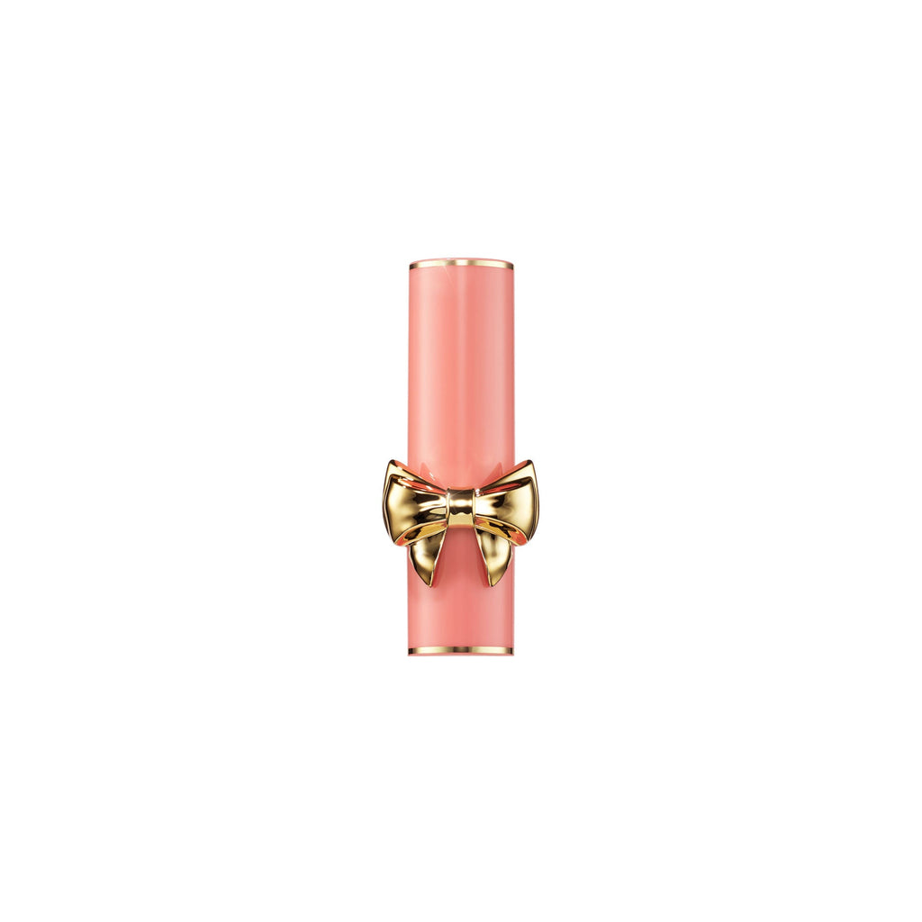 PAT McGRATH LABS Satinallure Lipstick - Entranced | Grocsy