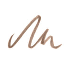 Benefit Cosmetics Goof Proof Eyebrow Pencil - 2.5 Neutral Blonde | Grocsy