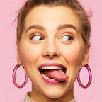 Benefit Cosmetics Goof Proof Eyebrow Pencil - 2.5 Neutral Blonde | Grocsy