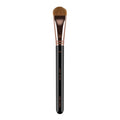 Miss Claire M26 - Large Shader Brush - Rose Gold | Grocsy