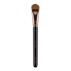 Miss Claire M26 - Large Shader Brush - Rose Gold | Grocsy