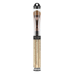 Miss Claire M26 - Large Shader Brush - Rose Gold | Grocsy
