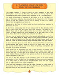 Dreamland Publications The Bhagwad-Gita (English) : Children Religion Book | Grocsy