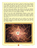 Dreamland Publications The Bhagwad-Gita (English) : Children Religion Book | Grocsy