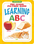 Dreamland Learning ABC | Grocsy