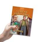 Dreamland Publications A Tale of Two Cities- Illustrated Abridged Classics for Children with Practice Questions : Children Classic Fiction Book | Grocsy