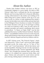 Dreamland Publications A Tale of Two Cities- Illustrated Abridged Classics for Children with Practice Questions : Children Classic Fiction Book | Grocsy