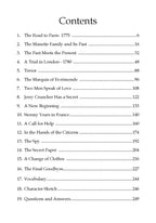 Dreamland Publications A Tale of Two Cities- Illustrated Abridged Classics for Children with Practice Questions : Children Classic Fiction Book | Grocsy