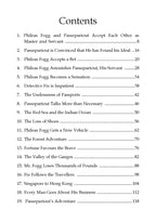 Dreamland Publications Around the World in 80 days- Illustrated Abridged Classics for Children with Practice Questions: Children Classic Fiction Book | Grocsy