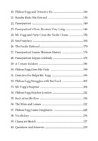 Dreamland Publications Around the World in 80 days- Illustrated Abridged Classics for Children with Practice Questions: Children Classic Fiction Book | Grocsy