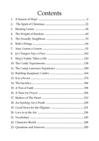 Dreamland Publications Little Woman- Illustrated Abridged Classics for Children with Practice Questions : Children Classic Fiction Book | Grocsy