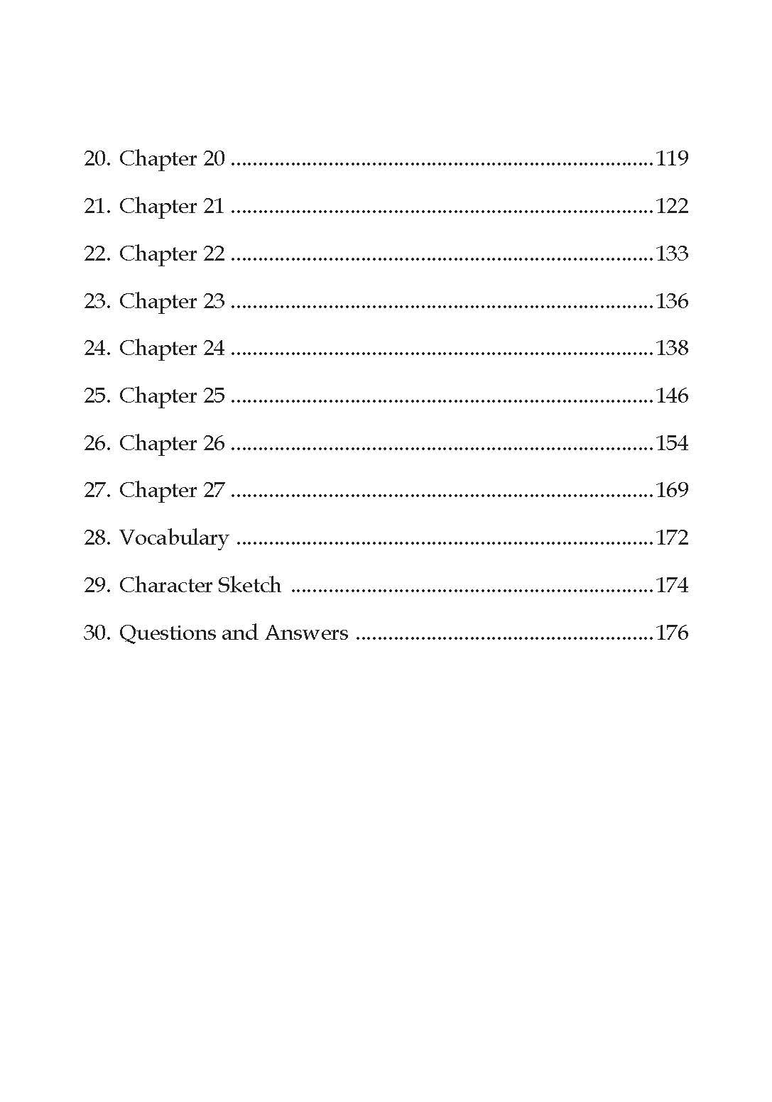Dreamland Publications The Little Prince- Illustrated Abridged Classics for Children with Practice Questions : Children Classic Fiction Book | Grocsy