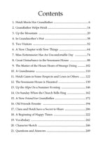 Dreamland Publications Heidi- Illustrated Abridged Classics for Children with Practice Questions : Children Classic Fiction Book | Grocsy