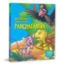 well-known Tales from Panchatantra - Om Books | Grocsy