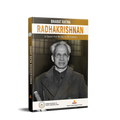 Bharat Ratna Radhakrishnan: A Quest For Being in Becoming - Surendra Nath Tripathi | Grocsy