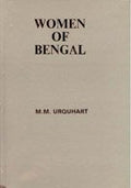Women of Bengal - Gyan Books | Grocsy