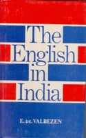 The English in India New Sketches: Translated From the French By a Diplomat - Gyan Books | Grocsy