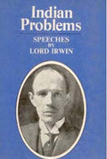 Indian Problems: Speeches - Gyan Books | Grocsy