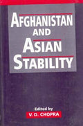 Afghanistan in World Politics: a Study in Afghan-Us Relations - Gyan Books | Grocsy